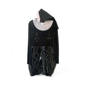 Dolls Kill Sexy Adult Halloween Costume